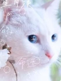 你，还会记得我吗？