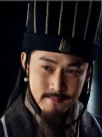 重生之三国演义