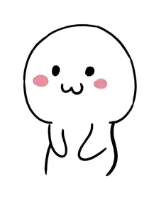 名侦探柯南：绝对计划
