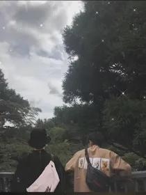 校草的可爱男友