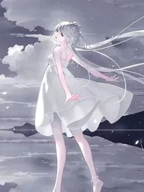 筐出胜利之球胜狼的师妹