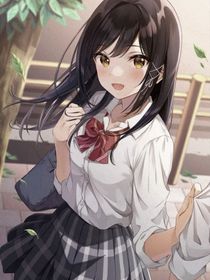 啊赵