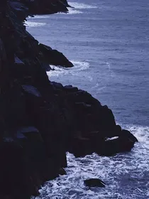 严浩翔：暧昧关系-d586