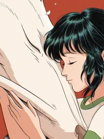 曲后闻