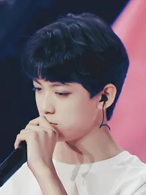 三代：灵眼