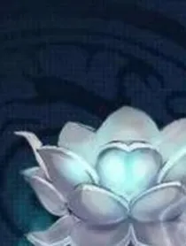 宝莲灯灵姓魏名婴
