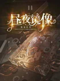昼夜镜像