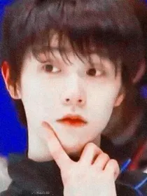 羽生结弦：樱花树下的约定