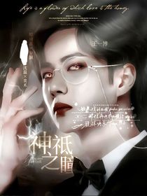 CC封面铺