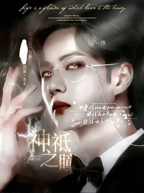 CC封面铺