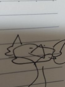 三表姐妹的事