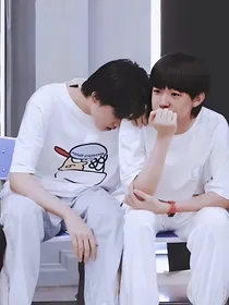 极禹虐文：化蝶症