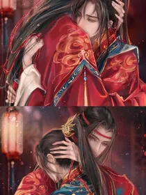 秦华无年