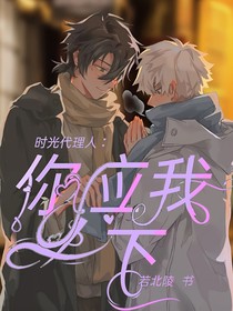 时光代理人：你应我一下免费阅读-免费小说全文-作者-若北陵-话本
