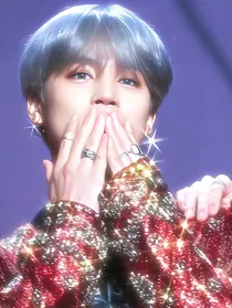 BTS：快穿之禁忌攻略
