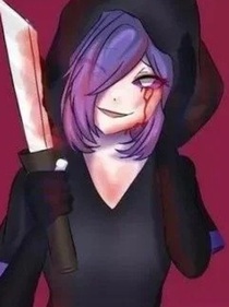 重生Ceris的复仇