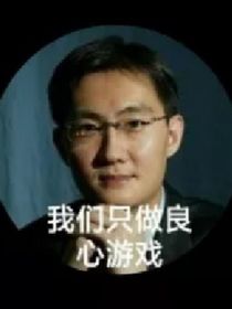 寻求网净联盟成员