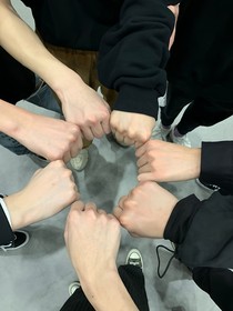 TNT：超乖的小宠物