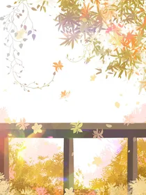 夜静温心冷，春风吹雨生