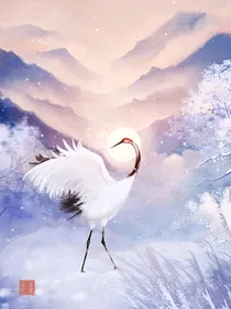 时光一去不复返，白云千载空悠悠