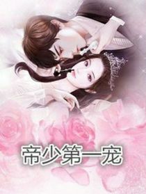 不负韶华，不负遇见你