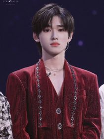 all轩：青梅竹马的故事-d538