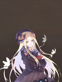怪物博士