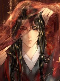 美男之间