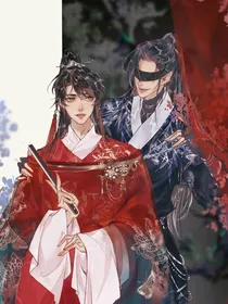 盗笔——小剧场