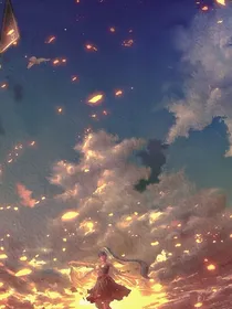 长发王子综童话