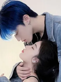 顾纪琛：娇妻我宠