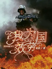 综穿战争片，我想为国效劳