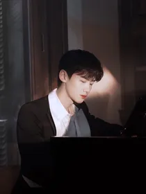 HP：枕边童话h-d533