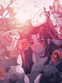 ……梦回