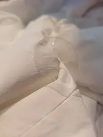 BE大合集