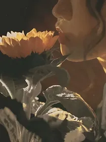 题序无人归