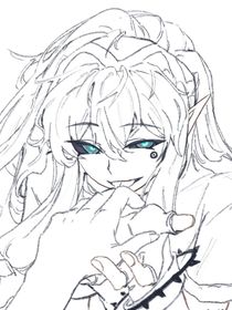 all帕这个老师我不当了2