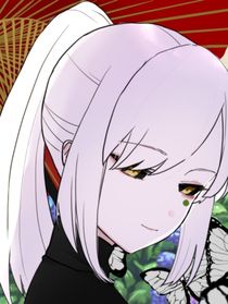 all帕这个老师我不当了4