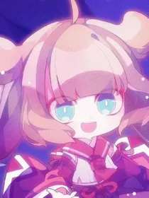 凹凸学园之新学生