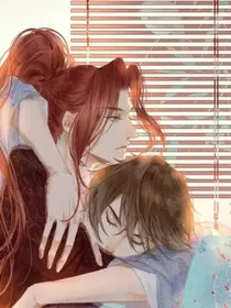 龙狐（韩信李白）