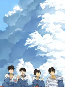 致敬大学青春：我一直在