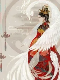 穿越之嚣张王妃