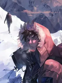 盗笔：执棋与灵语