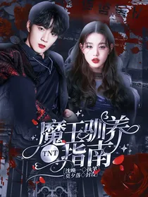 TNT：魔王驯养指南
