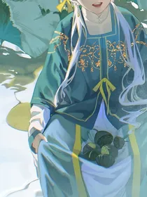 在凌寒中相爱：唐梅