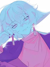 光……遇——平行空间