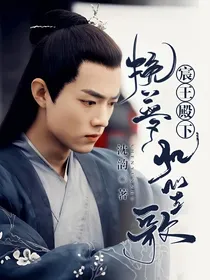 宸王殿下挽梦忆笙歌