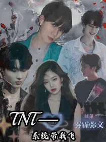 TNT——系统带我飞