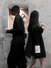 虐爱，她永远不回来了