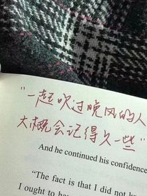 文案库熙
